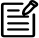 签署协议，确认合作