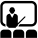 培训优势·促销支持