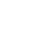 楼梯系列