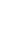 衣帽空间