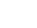 卧室空间
