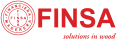 finsa
