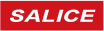 salice