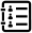 人员要求