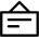 门店要求