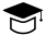 资历要求