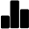 年龄要求